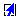 Consult�